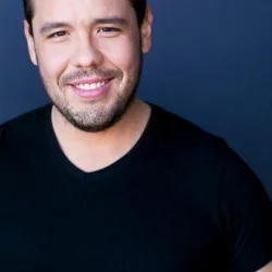 Diego Medellin