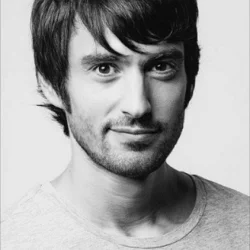 Diego Pérez