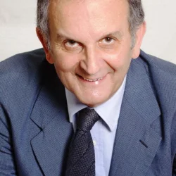 Diego Verdegiglio