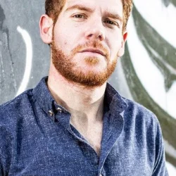 Diego Vicos