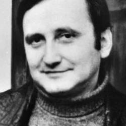 Dieter Wien