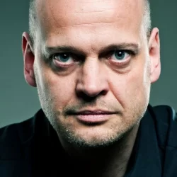 Dietmar König