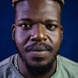 Digão Ribeiro