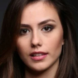 Dilan Telkök