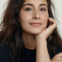 Dilan Yurdakul