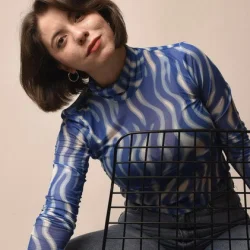 Dilara Özbalçık