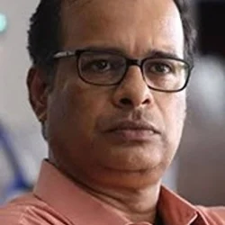 Dileep Menon