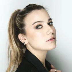 Diletta Begali