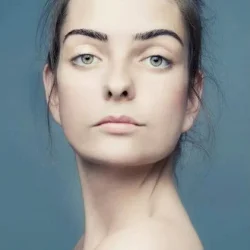 Dilruba Gargı