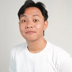 Dimas Juju