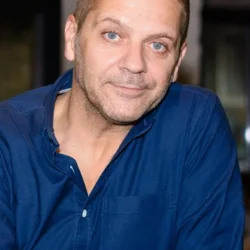 Dimitar Banenkin