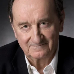 Dimitri Radochevitch