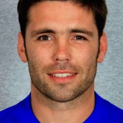 Dimitri Yachvili