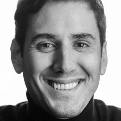 Dimitrije Dinić