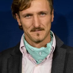 Димо Алексиев