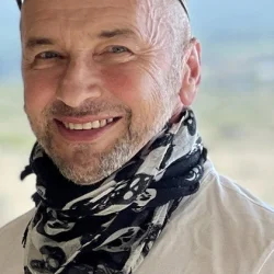 Dimo Lipitkovský