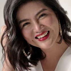 Dimples Romana