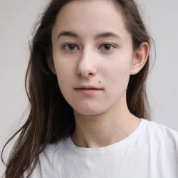 Дина Губайдуллина
