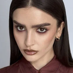 Дина Саева