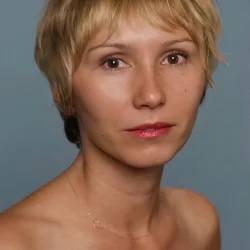 Динара Друкарова
