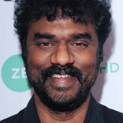 Dinesh Prabhakar