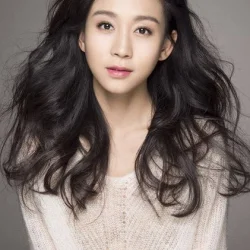 Ding Ziling