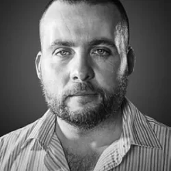 Dino Fazzani
