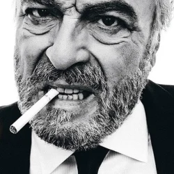 Dino Tavarone