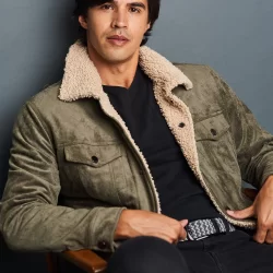 Diogo Hausen