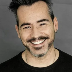 Diogo Lima