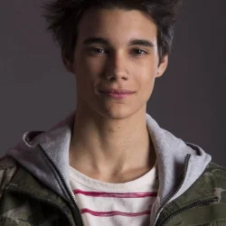 Diogo Nobre