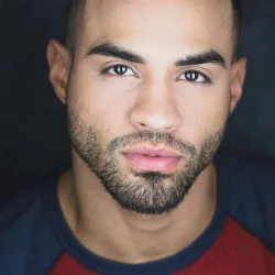 Dion Rome