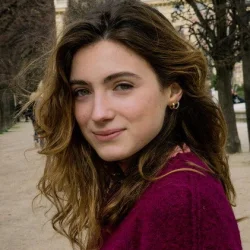 Dionéa Daboville