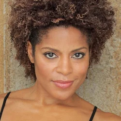 Dionne Gipson
