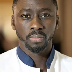Diouc Koma