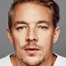 Diplo