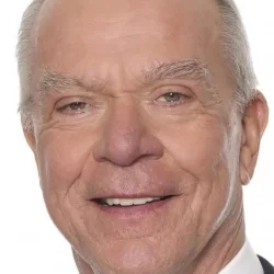 Dirk Galuba