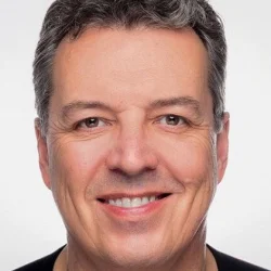 Dirk Schepanek