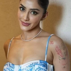 Divya Sharma