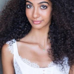 Diya Rao