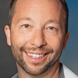 DJ BoBo
