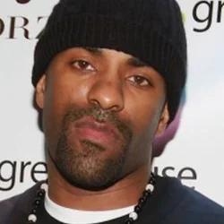DJ Clue