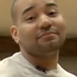 DJ Envy