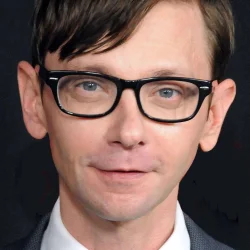DJ Qualls