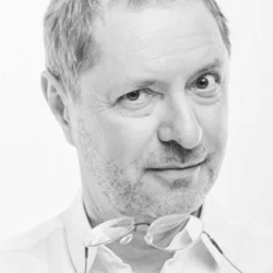 Dmitrij Denisiuk