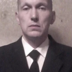 Дмитрий Александров