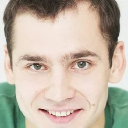 Дмитрий Арбенин