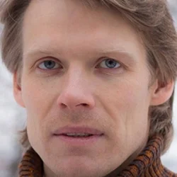 Дмитрий Бедарев