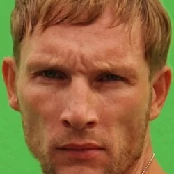 Дмитрий Брауэр