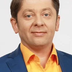 Дмитрий Брекоткин